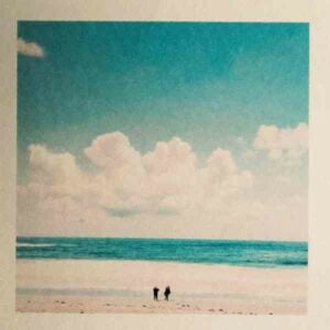 See You Later album image