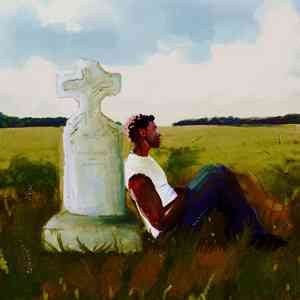 Act 3: The Dying of Self album image