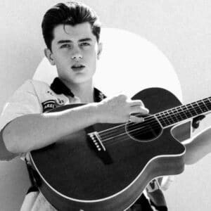 I Think They Call This Love album image