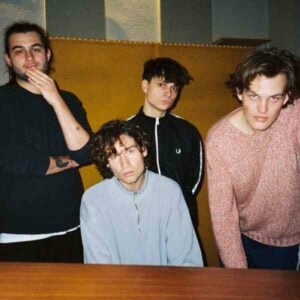 Ich fühl alles für dich mit album image