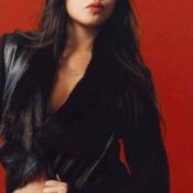 Ever Seen album image