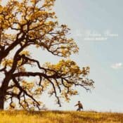 The Golden Years album image