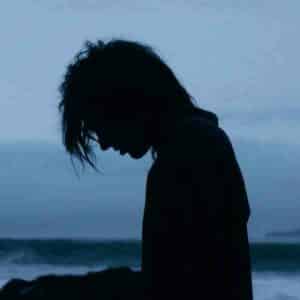 The Last Thing I Want Is Help album image