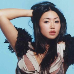 Ever Seen album image