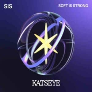 SIS (Soft Is Strong) album image