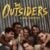 Stay Gold (from The Outsiders)