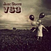 VS3 album image
