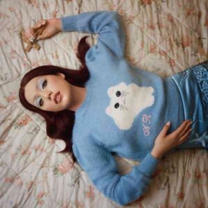 rumination as ritual album image