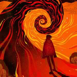 Are We There Yet? album image