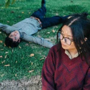 Room For You (and Lyn Lapid) album image