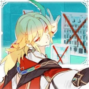 Writing on the Wall album image