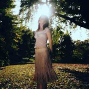 Simple like 17 album image