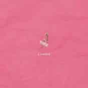 Lovesick album image