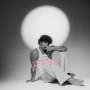 PULSE album image