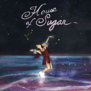 House of Sugar album image