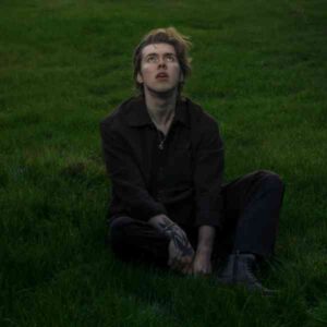 A Hometown Odyssey album image