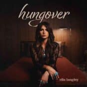 Still Hungover album image