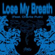 Lose My Breath album image