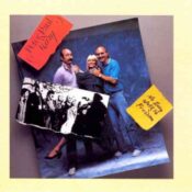 No Easy Walk To Freedom album image