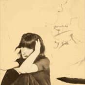 STORIES album image