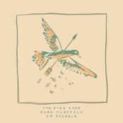 The Bird Song album image
