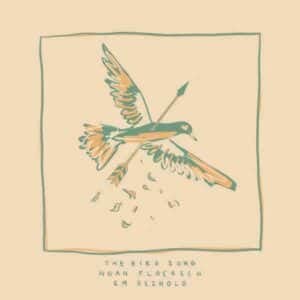 The Bird Song album image
