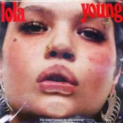 This Wasn't Meant for You Anyway album image