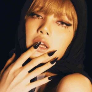 Alter Ego album image