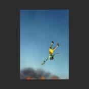 Cool It Down album image