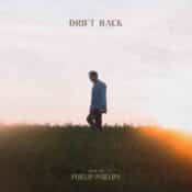 Drift Back album image