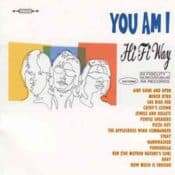 Hi Fi Way album image