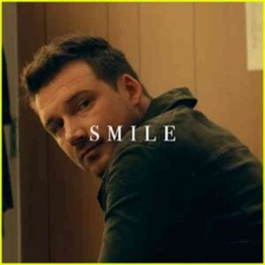 Smile album image