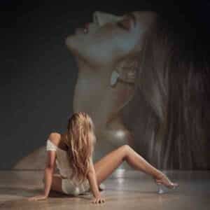 So Close to What album image