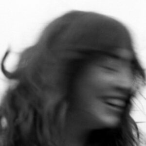 Teenage Love album image