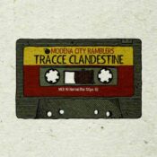 Tracce clandestine album image