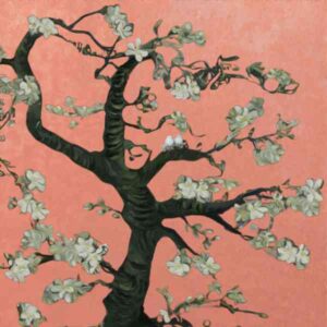 next to you album image