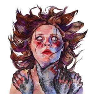 the fruits album image