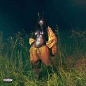 30 for 30 (feat. Kendrick Lamar) album image