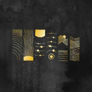 Atlas: Year One album image