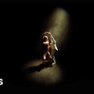 BAILE INoLVIDABLE album image