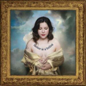 Best Guess album image