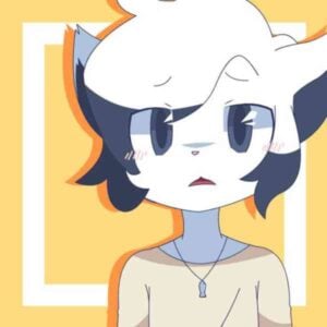 Bitter and Blunt album image