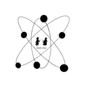 Chemistry album image