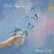 Child Again album image