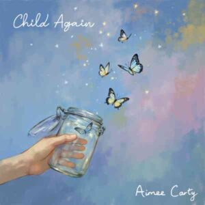 Child Again album image