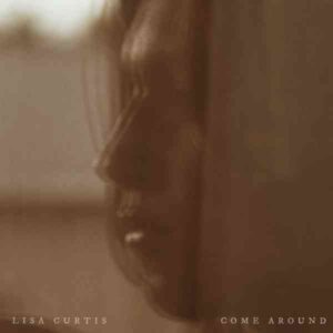 Come Around album image