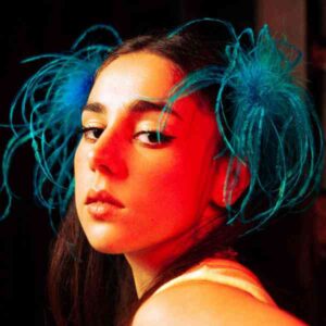 Desperado / Born on a Train album image