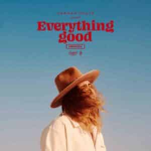Everything Good album image