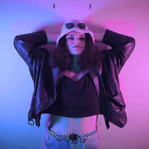 (N/A, it’s an EP) album image