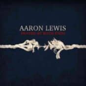 Frayed at Both Ends album image